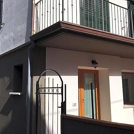 Cav Mameli Apart-hotel